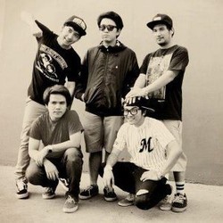 5 Fakta Menarik Soal Pee Wee Gaskins