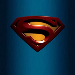 5 Hal Tentang Superman yang Belum Anda Ketahui