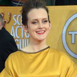 Ini Dia Calon Saudari Tiri Cinderella 