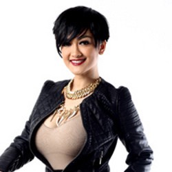 Jelang Kebebasan Jupe, Ibunda Gelar Pengajian di Dalam Rutan