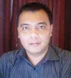 Baru 2 Bulan, BlackBerry Z10 Bermasalah