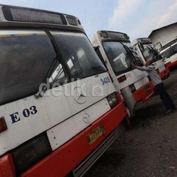 Premium Jadi Rp 6.500 dan Solar Rp 5.500, Tarif Bus PPD Akan Naik