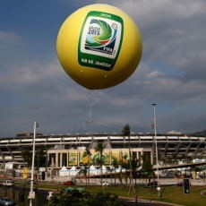 Piala Konfederasi, Pentingkah?