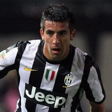 Isla Selangkah Lagi Gabung Inter