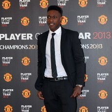 Welbeck Ingin Lebih Produktif Musim Depan