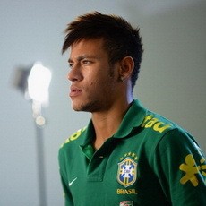 Lama Tak Bikin Gol, Neymar Tak Khawatir