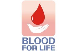 Ini Pesan Blood4LifeID Bagi yang akan Posting Butuh Darah di Internet
