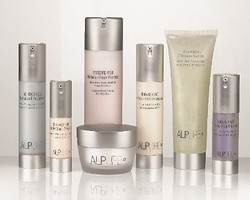 Lini Perawatan Kulit Alpure Hadir di Galleries Lafayette, Jakarta