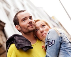 5 Sikap Duda Nakal yang Patut Diwaspadai