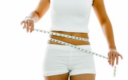 Perut Rata dan Pinggang Kecil Karena 5 Jenis Makanan Ini