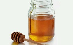 Agar Bugar dan Penuh Energi, Lengkapi Sarapan dengan Madu