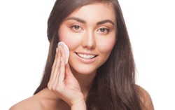 Ingin Kulit Jadi Bersih dan Mulus? Rutinlah Konsumsi Anggur Merah dan Tahu