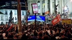 100 Orang Terluka & 250 Ditangkap Saat Demo Kenaikan Tiket Bus di Brasil