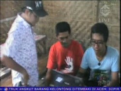 Video Mesum Siswi SMKN Probolinggo Beredar