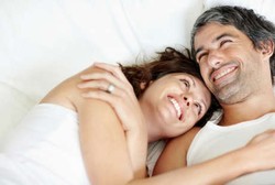 Tak Harus Rutin, Masih Bisa Bercinta Bikin Hidup Wanita Lebih Bermakna