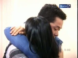 Terima Kasih Taufik