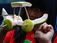 Yuk Main Mainan Tradisional