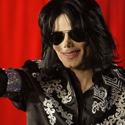 Arwah Michael Jackson: Aku Meninggal Karena Kecelakaan