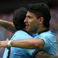 Pellegrini Janjikan City Bakal Main Lebih Aktraktif