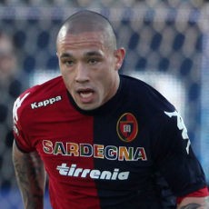 Hadapi Timnas U-23, Radja Setim dengan Kurniawan & Budi Sudarsono