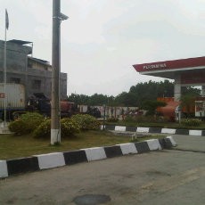 PKS Ingin Populer Dengan Klaim Membela Rakyat Kecil