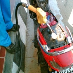 Jelang BBM Naik, Pertamina Tak akan Batasi Pembelian BBM Subsidi