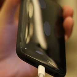 iPhone Murah Dibanderol Rp 1 Jutaan? 