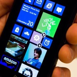 Acer Khawatir Windows Phone 8 Tak Laku 