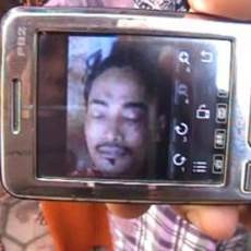 Warga Tak Menduga Pelaku Bom Bunuh Diri di Mapolres Poso Tetangganya