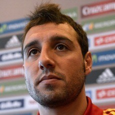 Cazorla Tak Akan Kecewa Jika Tak Dimainkan