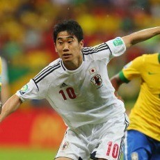 Zaccheroni: Seharusnya Jepang Bisa Tampil Lebih Baik