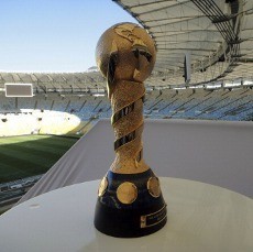 Brasil vs Italia Jadi Final Dambaan Adriano