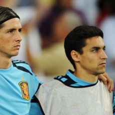 Eksodus Pemain Berdampak Buruk untuk La Liga