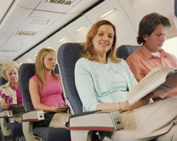 Ini Dia 5 Keuntungan dari Traveling Sendirian