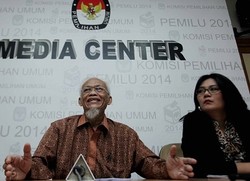 Yusuf Supendi Sebut Anis Matta Ilegal, Ini Kata Sekjen PKS