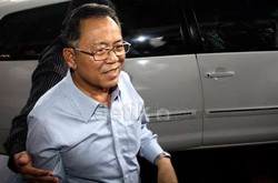 Dada Rosada Sebut Ada Juga Usulan dari DPRD Bandung Soal Dana Bansos