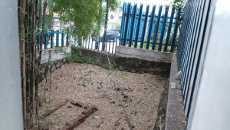 Di Mana Jasad Si Pitung Terbaring? 