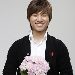 Daesung Bigbang Siapkan Debut Single Jepang I Love You