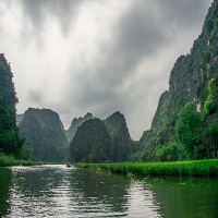 Foto Jelek? Jangan Langsung Dihapus! 