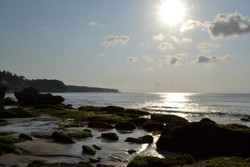 Matahari Dreamland...