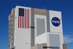 Kennedy Space Center, Membuat Semua Orang Mau Jadi Astronot