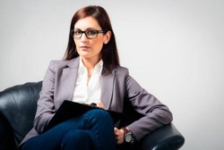 Jika Mengalami 5 Hal Ini, Tandanya Perlu Menemui Terapis Seks