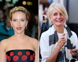 Tiru Cara 9 Selebriti Hollywood Dapatkan Kehidupan Seks yang Memuaskan