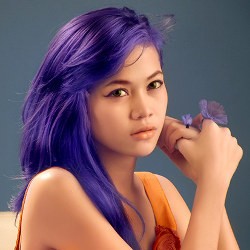 Ultah, Jokowi Dapat Kado Sebuah Lagu