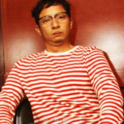 Syuting di Lombok, Ringgo Agus Rahman Sekalian Liburan