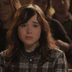 Trailer Perdana Touchy Feely: Rosemarie DeWitt Kehilangan Sentuhan Ajaibnya