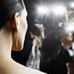 Ketika Ustad Jadi Seleb dan Gosip Poligami pun Muncul