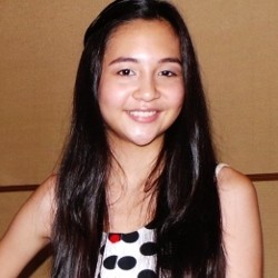 Chef Narra Vionita Bicara Masakan Sehat & Impian Buka Kelas Masak