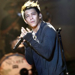 Ariel & Gosip Video Bareng Banyak Artis Wanita