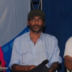 Alex Komang: Film Bisa Menjadi Media Pemersatu Bangsa